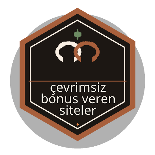 Bonus İnceleme Rehberi logosu